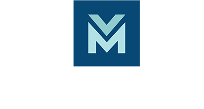 Martinez-Vilella Law Office